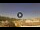 Webcam in Rome, 0.8 km