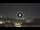 Webcam in Rome, 1.5 km