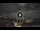 Webcam in Roma, 23 km