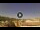 Webcam in Roma, 1.5 km