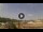Webcam in Rom, 0.4 km entfernt