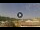 Webcam in Rome, 0.2 mi away