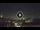Webcam in Rom, 0.6 km entfernt