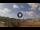 Webcam in Rom, 24.1 km entfernt