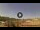 Webcam in Rome, 14 mi away