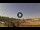 Webcam in Rom, 0.8 km entfernt