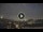 Webcam in Roma, 0.6 km