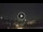 Webcam in Roma, 0.8 km