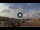 Webcam in Rome, 14 mi away