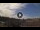 Webcam in Roma, 36.4 km