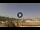 Webcam in Rome, 14 mi away