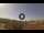 Webcam in Rom, 1.5 km entfernt