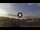 Webcam in Roma, 1.5 km