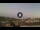 Webcam in Roma, 0.8 km