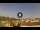 Webcam in Roma, 23 km