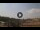 Webcam in Roma, 0.6 km