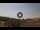 Webcam in Roma, 0.4 km