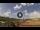 Webcam in Rome, 0.2 mi away