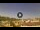 Webcam in Rome, 0.4 mi away