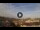 Webcam in Roma, 23 km