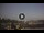 Webcam in Rom, 0.7 km