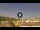 Webcam in Rom, 27.7 km