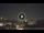 Webcam in Roma, 10 km