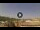 Webcam in Rome, 27.7 km