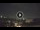 Webcam in Roma, 23 km