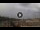 Webcam in Rome, 0.1 mi away