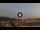 Webcam in Roma, 23 km