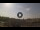 Webcam in Rome, 24 km