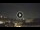 Webcam in Roma, 10 km