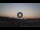 Webcam in Roma, 1.1 km