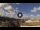 Webcam in Rome, 0.3 mi away