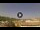 Webcam in Roma, 27.7 km