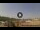 Webcam in Roma, 1.1 km