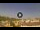 Webcam in Rome, 0.7 km