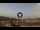 Webcam in Rome, 14 mi away