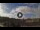 Webcam in Rome, 0.3 mi away