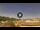 Webcam in Roma, 0.8 km