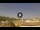 Webcam in Rome, 1.1 km