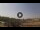 Webcam in Rome, 1.5 km