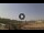 Webcam in Rom, 1.1 km entfernt