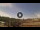 Webcam in Rom, 1.5 km