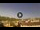 Webcam in Rome, 0.3 mi away