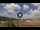 Webcam in Rome, 0.8 km