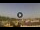 Webcam in Rom, 1.5 km entfernt