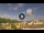 Webcam in Rome, 0.3 mi away