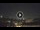 Webcam in Rome, 1.5 km